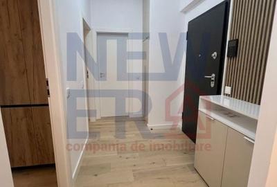 Apartament cu 2 camere în Central - 6