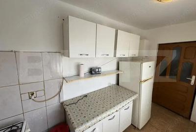 Casă cu 4 camere cu Teren 410 Mp în Central