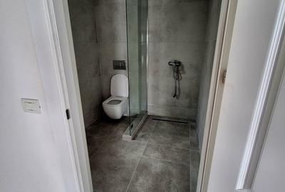 Casă individuală cu 4 camere cu Garaj în Sânpetru - 8