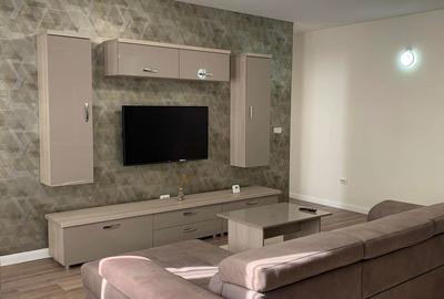 Apartament cu 3 camere în Central - 10