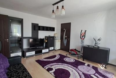 Apartament de inchiriat - 6