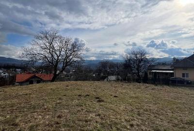 Spațiu comercial, în Central