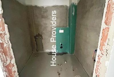 Apartament cu 2 camere în Sisești - 4
