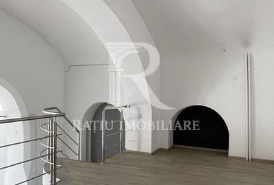 Spațiu comercial, de 59.4 mp, în Sântandrei - 11