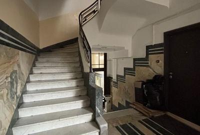 Apartament 3 camere Armeneasca de închiriat - 12