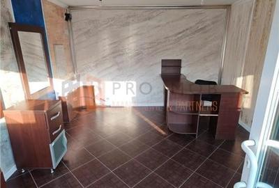 Spatiu Comercial zona Transilvaniei