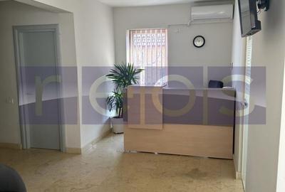 Spațiu comercial, de 152 mp, în Vitan - 6