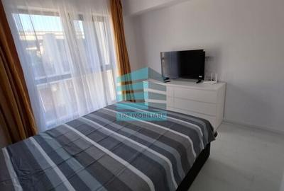 Ap.2 cam.cu bucat inchisa_Metrou-Pallady_mobilat si utilat complet_prima inchiri - 3