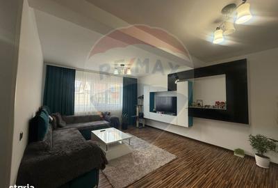 Casă cu 5 camere cu Teren 336 Mp în Șimnicu de Sus - 4