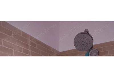 Casă cu 2 camere în Ilia - 4