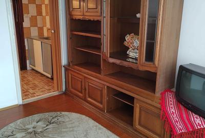 Apartament în Central - 8