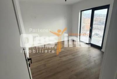 Casă cu 4 camere cu Teren 396 Mp în Chicerea - 9