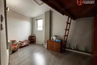 Apartament cu 5 camere semidecomandat, mobilat în Ultracentral