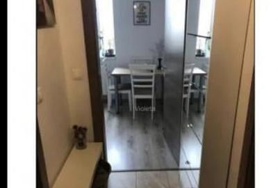 Garsonieră în Berceni