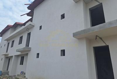 CASA INSIRUITA P+1+M-IESIRE SPLAIUL UNIRII CASA INSIRUITA P+1+M-IESIRE SPLAIUL UNIRII - 2