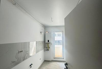 Apartament cu 3 camere decomandat în Militari - 1