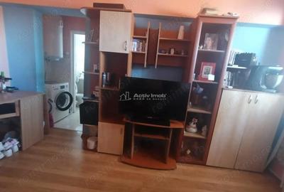 Apartament cu 2 camere semidecomandat în Cumpăna - 9