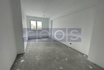 EXCLUSIVITATE | 3 CAMERE 92MP UTILI | PIATA CHIBRIT | 2 MINUTE METROU - 7