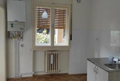 Casa model duplex,zona liceul pedagogic - 8