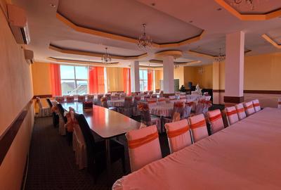 Spațiu comercial, în Central - 6