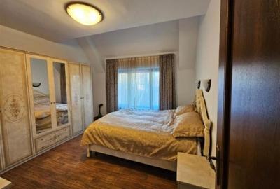 Casa de lux cu 4 camere garaj in zona Tilisca - 3