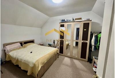 Modern-Apartament 5 Camere-Centrala Proprie - 5