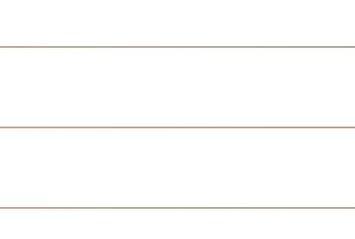 Apartament cu 2 camere decomandat în Fălticeni