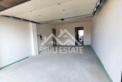 Casa de vis Sibiu, Cisnadioara Casa de vis Sibiu, Cisnadioara - 5