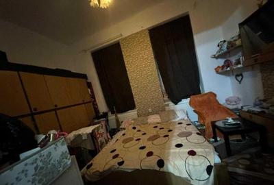 Casă individuală cu 2 camere decomandat cu Teren 60 Mp în Unirii - 2