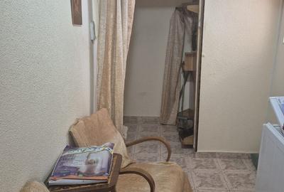 Etaj intermediar! Zona excelenta! CE1147 - 7