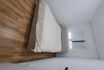 Apartament cu 3 camere decomandat în Sântandrei - 1