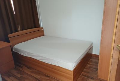 Apartament cu 2 camere decomandat în Calea Turzii - 2