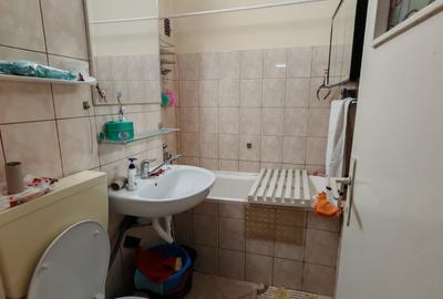 Apartament 4 camere  Mazepa 1 - 8