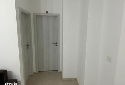 Apartament cu 2 camere în Grădiște - 11