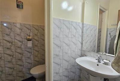 OCAZIE RARA! AP.4 CAM.DECOM.ET2/3 GARAJ SI BOXA SECTOR 1 PAJURA - 31