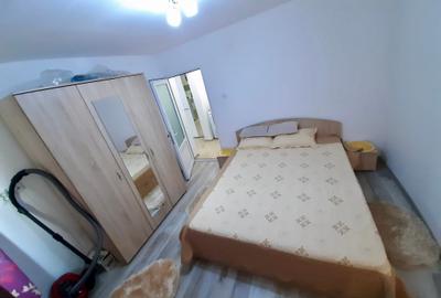 Apartament cu 2 camere decomandat în Pelican - 8
