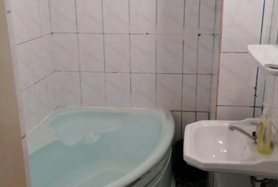 2Camere Miltari Valea Lunga - 8