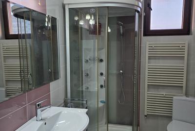 Garsonieră decomandată în Bucureștii Noi - 1