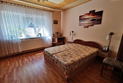 Spatiu birouri 2 camere Brancoveanu Sector 4 Spatiu birouri 2 camere Brancoveanu Sector 4 - 6