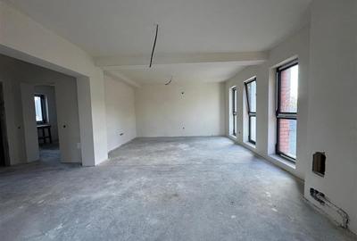 Casa Individuala Subsol+Parter+Etaj  situata in Chinteni! - 18