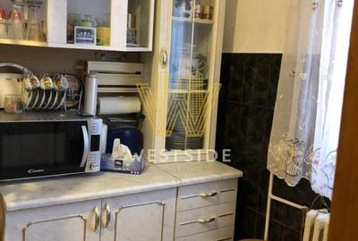 Apartament de vanzare in Brad Jud Hunedoara - 6
