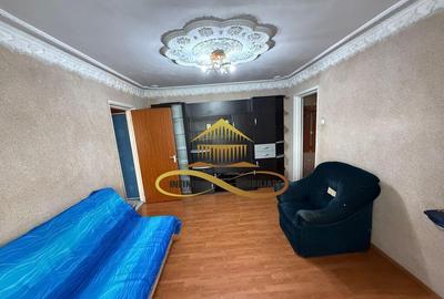 Apartament de inchiriat, 2 camere, Aleea Proiectantului, ... Apartament de inchiriat, 2 camere, Aleea Proiectantului, ... - 5