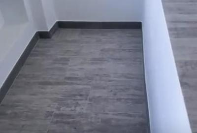 Apartament cu 2 camere decomandat în Vitan - 11
