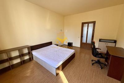 Apartament cu 5 camere decomandat, mobilat în Mănăștur - 10