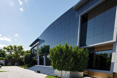 Spatiu Comercial situat in Tancabesti - 3