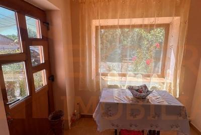 Casa in centrul Cobadinului - 2