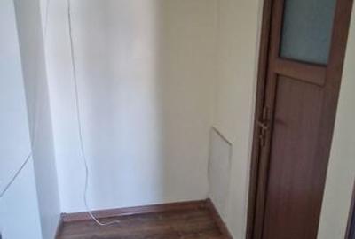 Faleza Nord 4 camere decomandate etajul 2 - 16