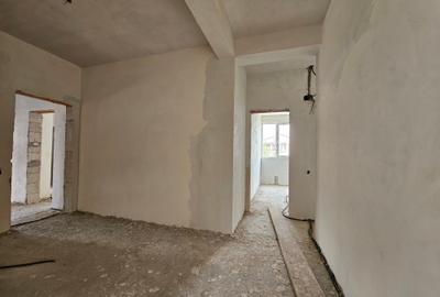 3 Camere Decomandat Bloc Nou 2025 Langa South Side Soseaua Cumpenei 87 Mp - 17