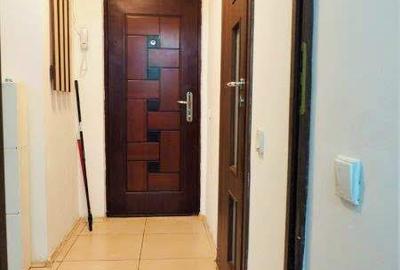 Apartament cu 2 camere decomandat în Unirii - 9