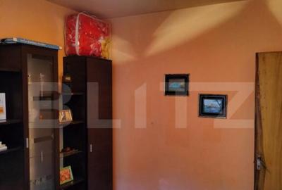 Apartament 3 camere, 60 mp, zona Minerului - 8
